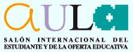 Aula 2010