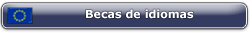 informaci&oacute;n de becas de idiomas