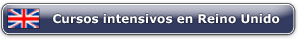 Cursos intensivos en Reino Unido