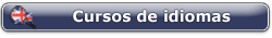 cursos de idiomas