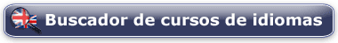 Buscador de cursos de idiomas