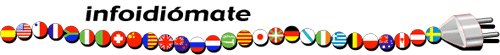 INFOIDI&Oacute;MATE