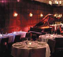 cabaret