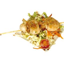 pincho