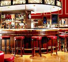 pub