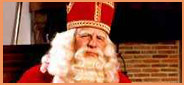 papa noel