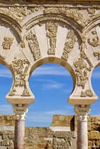 MEDINA AZAHARA