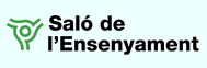Salo del Ensenyament