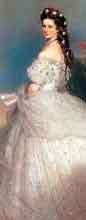 princesa sissi