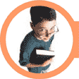 Imagen becas