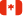 CANADÁ