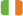 IRLANDA