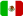 México