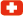 SUIZA