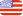 ESTADOS UNIDOS
