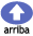 ARRIBA