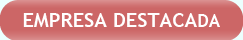 EMPRESA DESTACADA