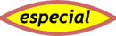 ESPECIAL