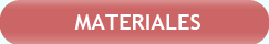 ENTREGA DE MATERIALES