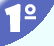 PASO 1