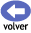 VOLVER