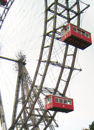 Riesenrad