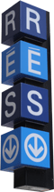 RESO