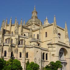 Catedral