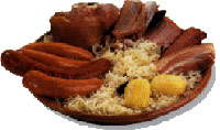 choucroute
