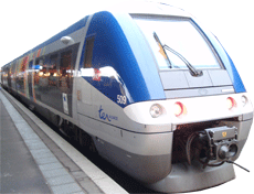 TER