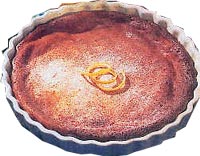 tarta fiadone