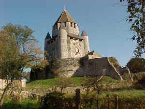 Provins