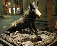 Jabal&iacute; Florencia