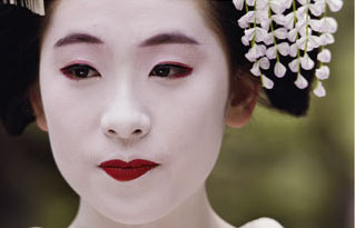 japonesa
