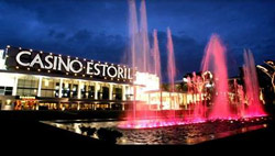 Casino de Estoril