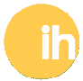 INTERNATIONAL HOUSE