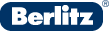 BERLITZ