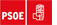 Partido Socialista Obrero Español