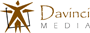 DAVINCI MEDIA, S.L.