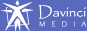 DAVINCI MEDIA, S.L.