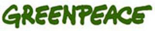 greenpeace
