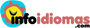 INFOIDIOMAS.COM