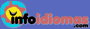 INFOIDIOMAS.COM