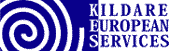 KILDARE EUROPEAN SERVICES