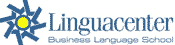 LINGUACENTER