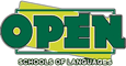 OPEN FOX�