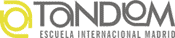 TANDEM ESCUELA INTERNACIONAL