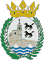escudo Bilbao