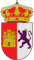 Caceres Arms