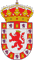 escudo Córdoba